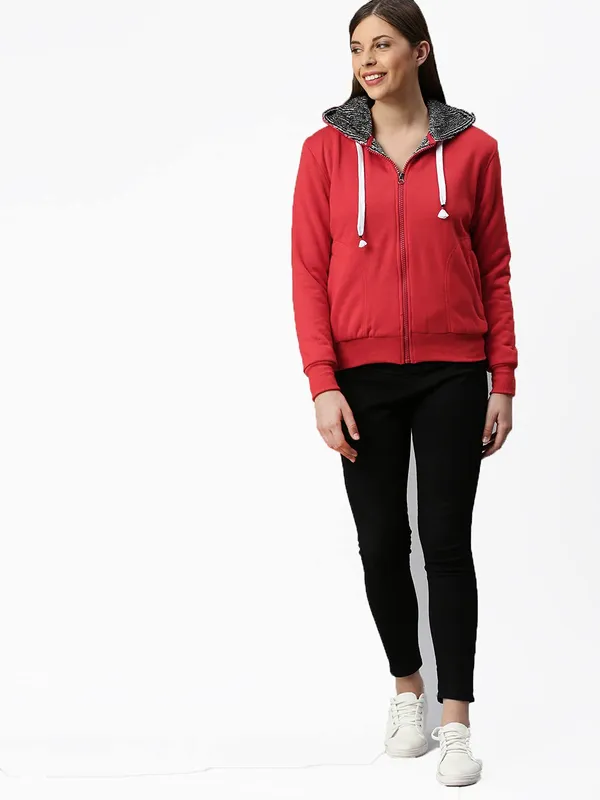 Red_Jacket_For_Women