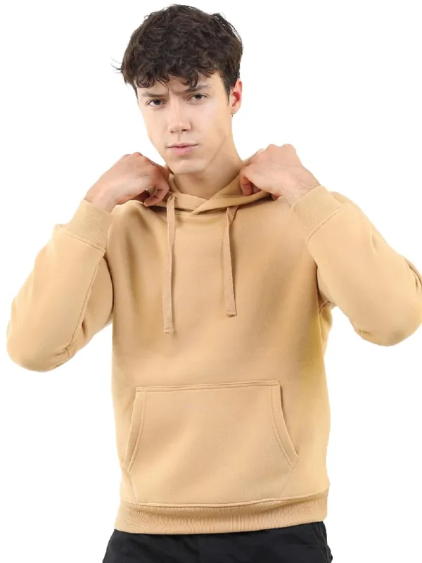 Biscuit_Hoodie_For_Men