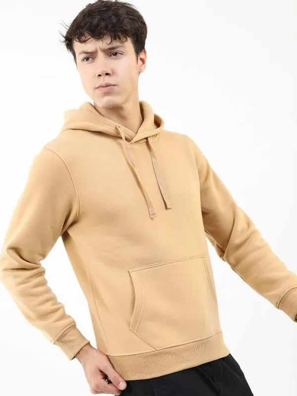 Biscuit_Hoodie_For_Men