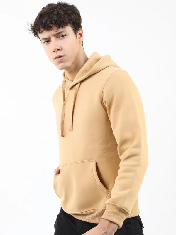 Biscuit_Hoodie_For_Men
