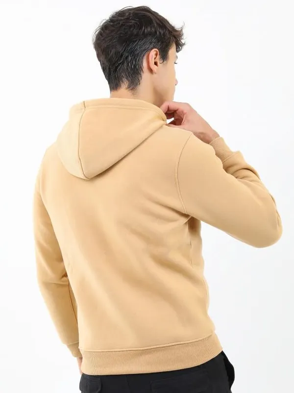 Biscuit_Hoodie_For_Men