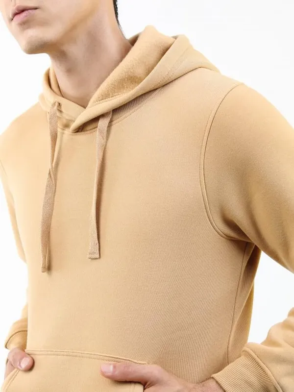 Biscuit_Hoodie_For_Men