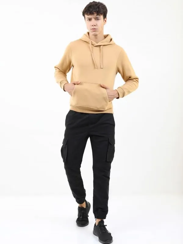 Biscuit_Hoodie_For_Men