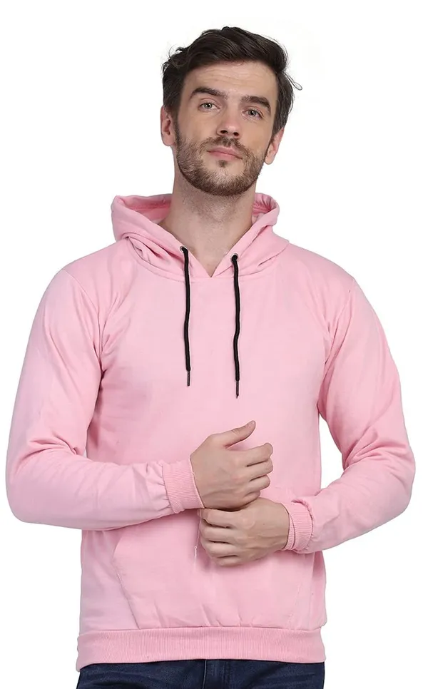 Pink_Hoodie_For_Men