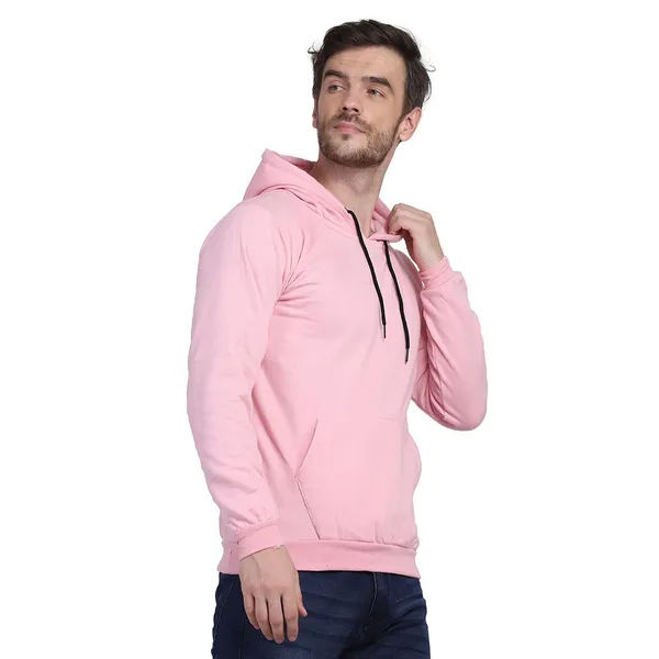 Pink_Hoodie_For_Men