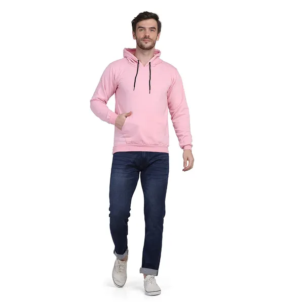 Pink_Hoodie_For_Men