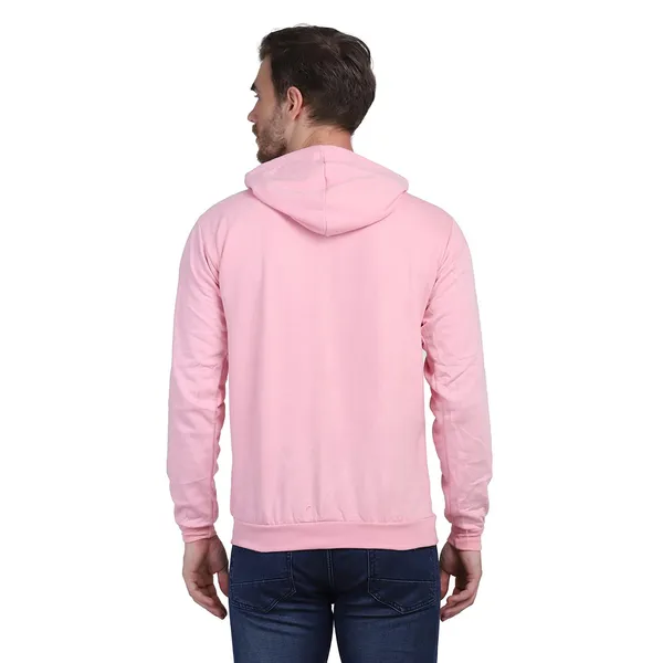 Pink_Hoodie_For_Men