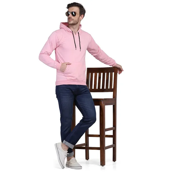 Pink_Hoodie_For_Men