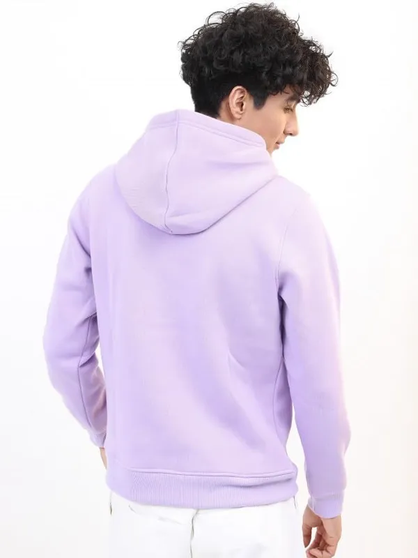 Lavender_Hoodie_For_Men