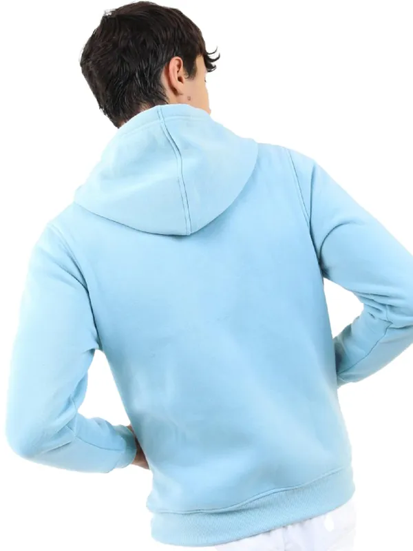 Sky_&__Blue_Hoodie_For_Men