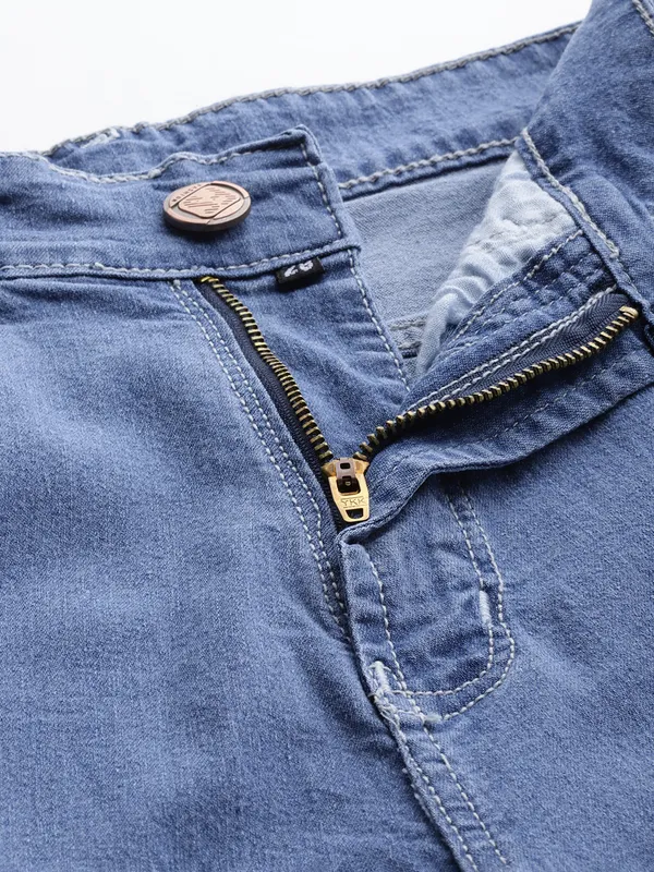 Light_Blue_Jeans_For_Women