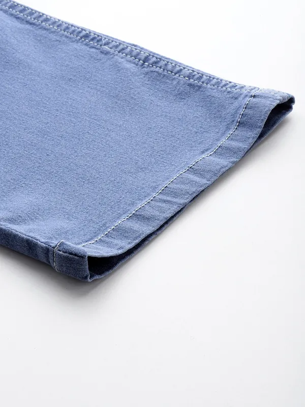 Light_Blue_Jeans_For_Women