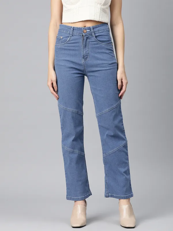 Light_Blue_Jeans_For_Women