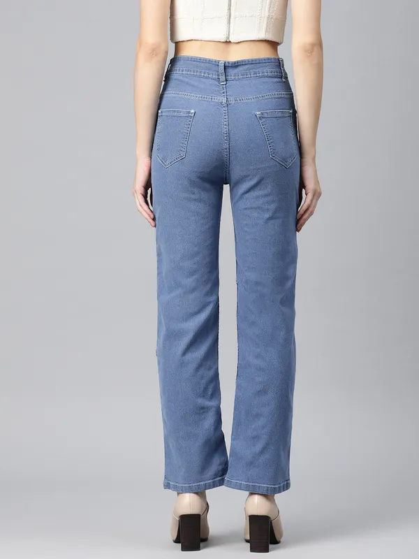 Light_Blue_Jeans_For_Women