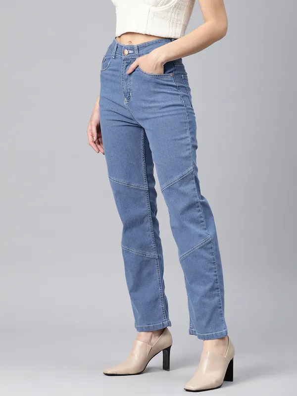 Light_Blue_Jeans_For_Women