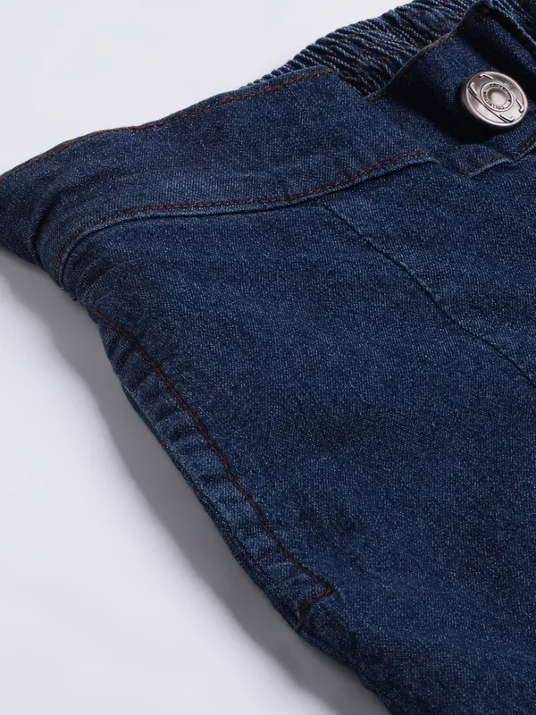 Blue_Jeans_For_Women