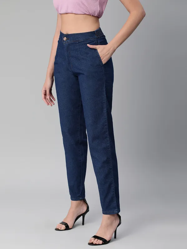 Blue_Jeans_For_Women