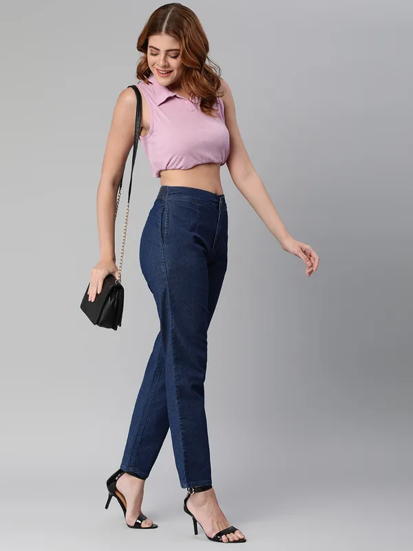 Blue_Jeans_For_Women