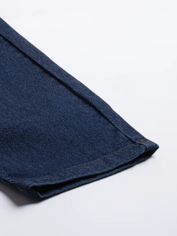 Blue_Jeans_For_Women