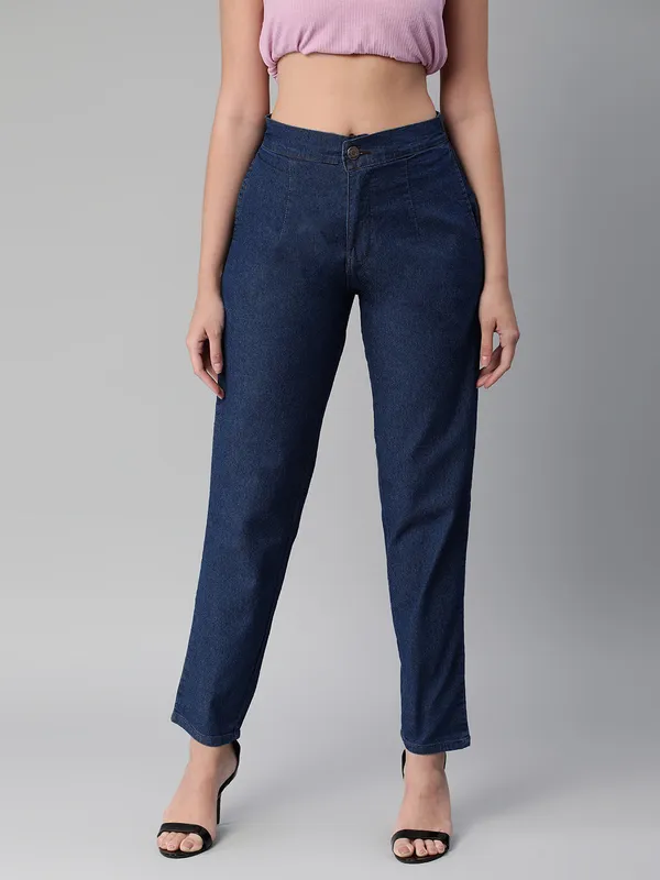 Blue_Jeans_For_Women