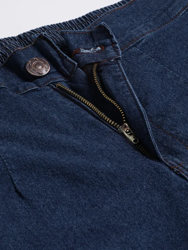 Blue_Jeans_For_Women