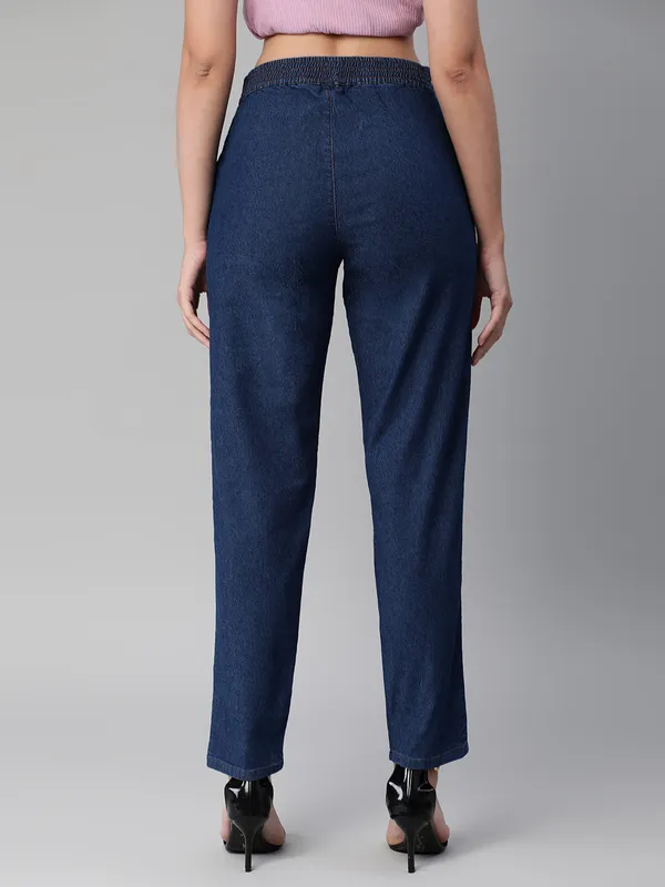 Blue_Jeans_For_Women