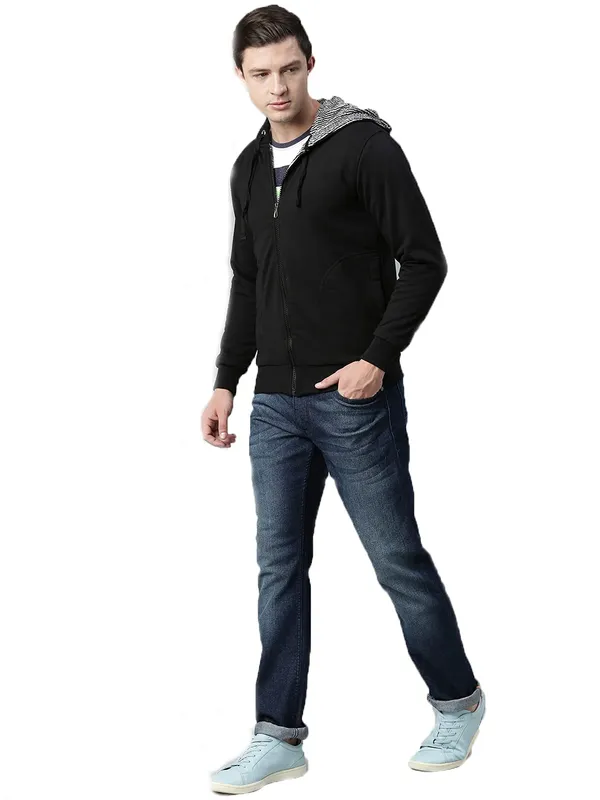 Black_Hoodie_For_Men