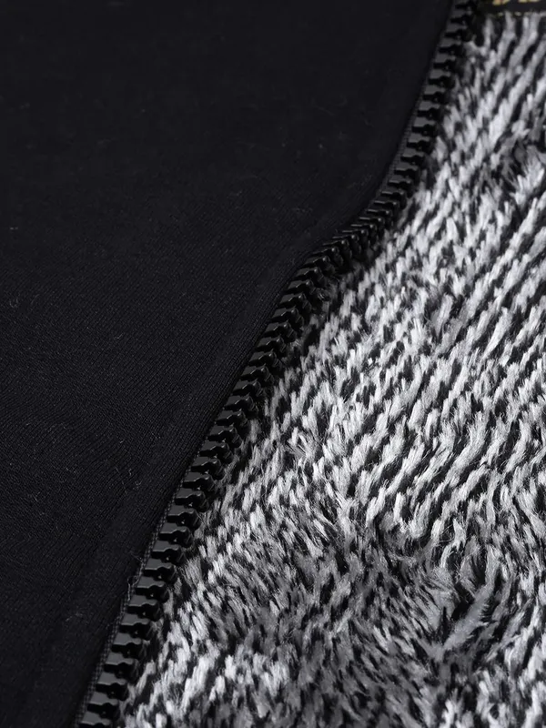 Black_Hoodie_For_Men