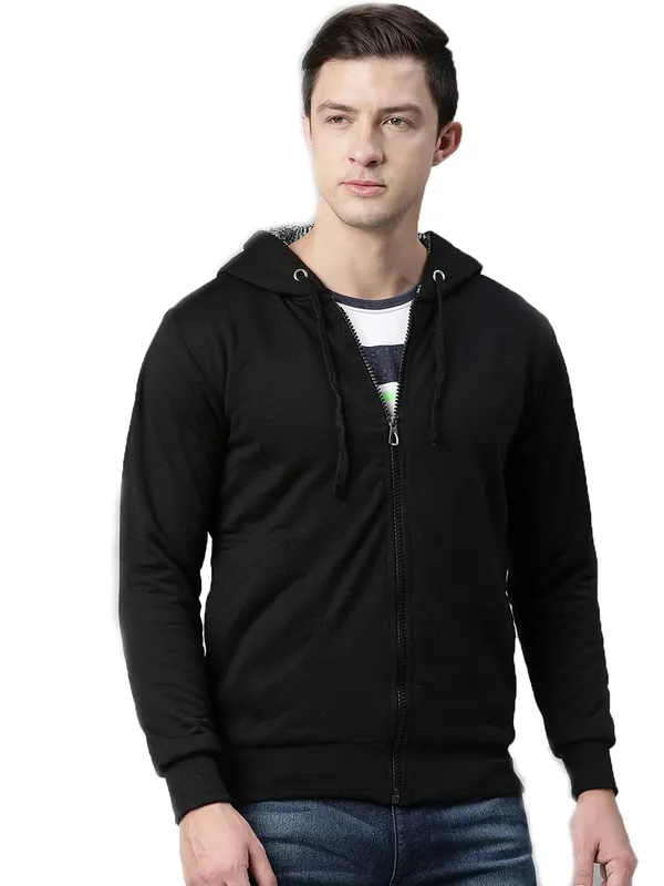 Black_Hoodie_For_Men