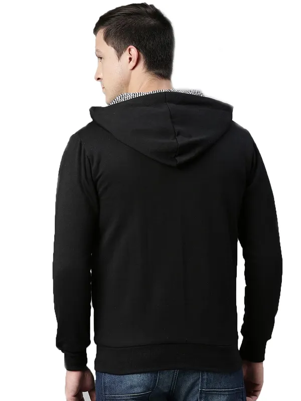 Black_Hoodie_For_Men
