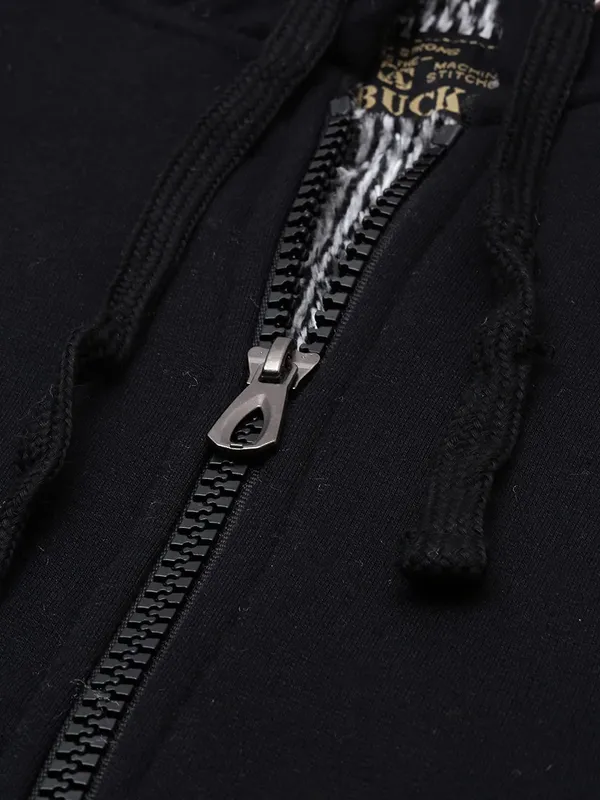 Black_Hoodie_For_Men
