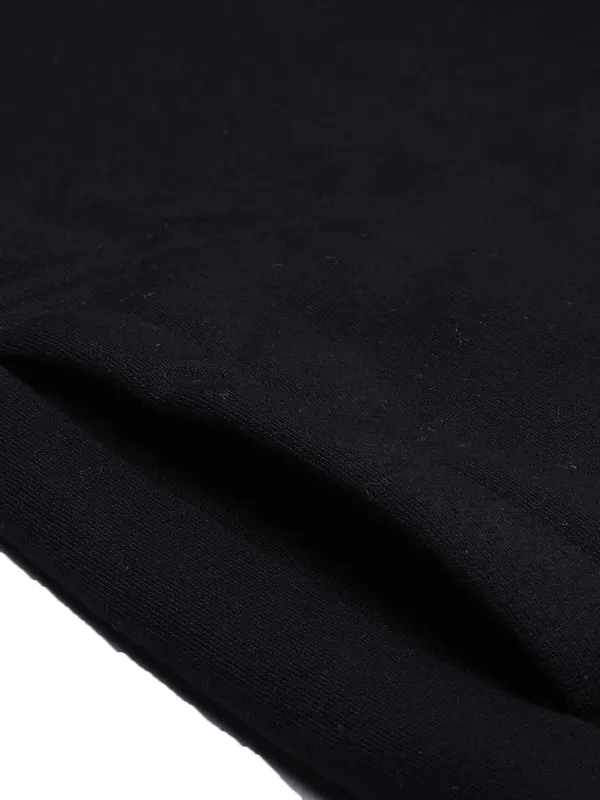 Black_Hoodie_For_Men