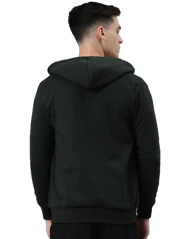 Olive_Hoodie_For_Men