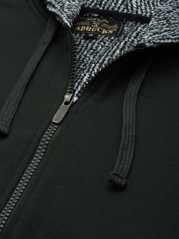 Olive_Hoodie_For_Men