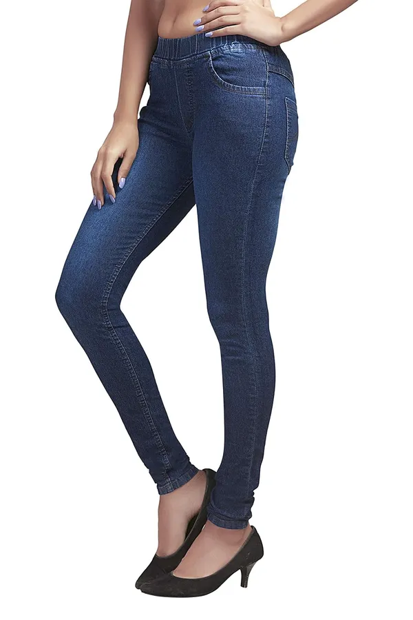 Blue_Jeggings_For_Women