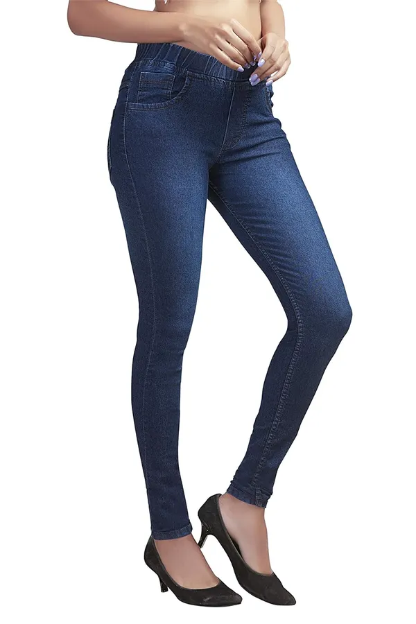 Blue_Jeggings_For_Women