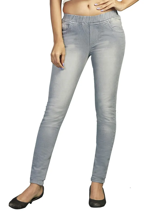 Grey_Jeggings_For_Women