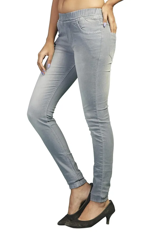 Grey_Jeggings_For_Women