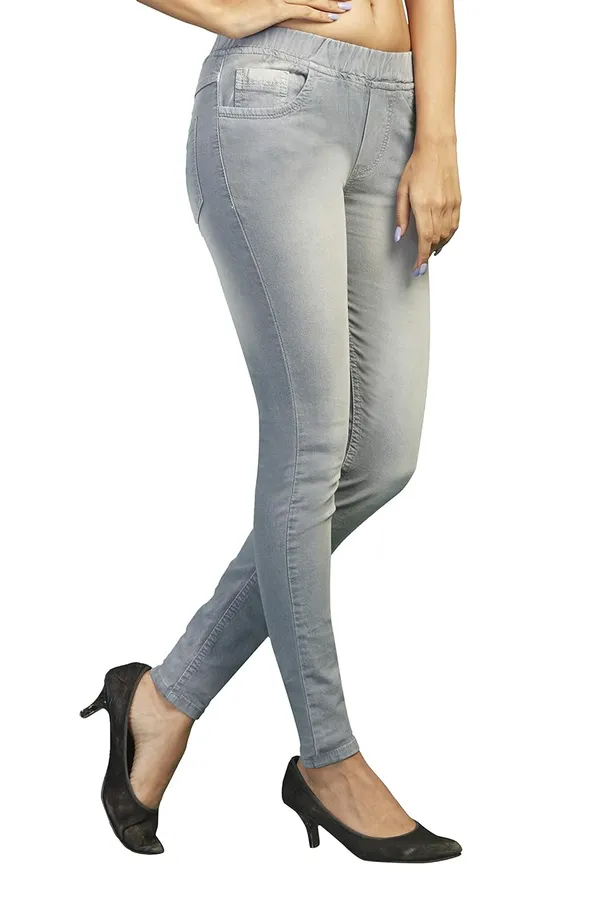 Grey_Jeggings_For_Women