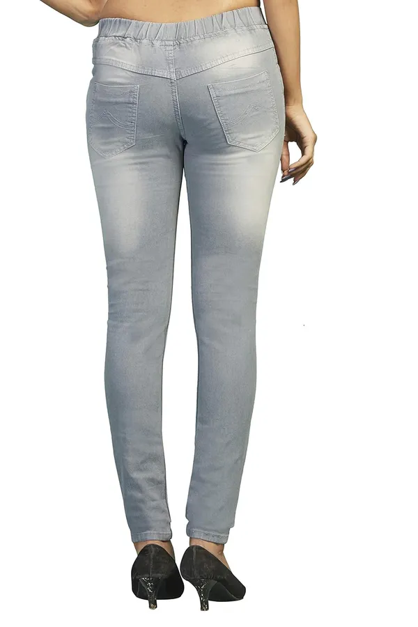 Grey_Jeggings_For_Women
