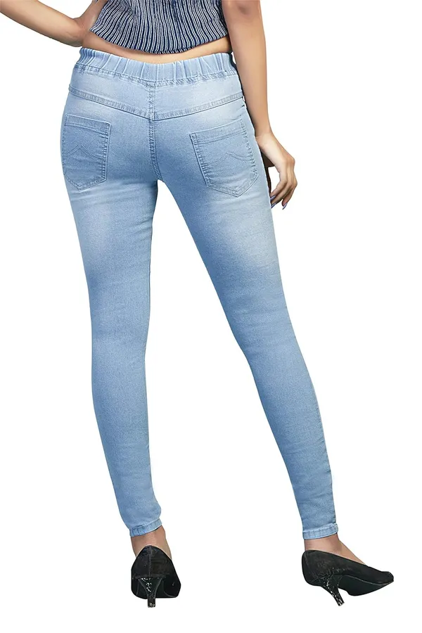 Icyblue_Jeggings_For_Women