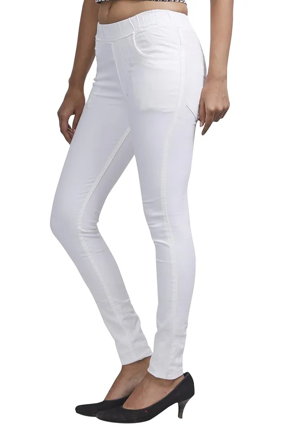 White_Jeggings_For_Women