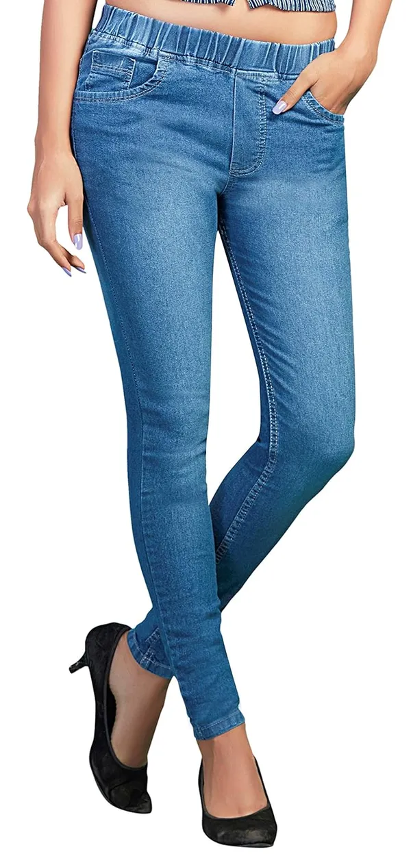 Blue_Jeggings_For_Women