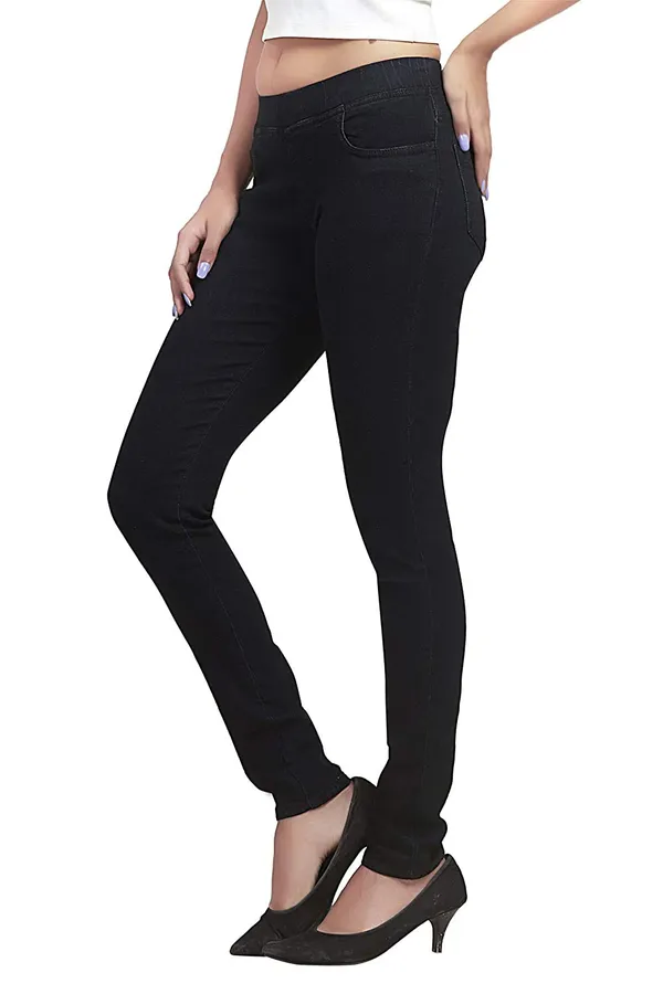 Black_Jeggings_For_Women