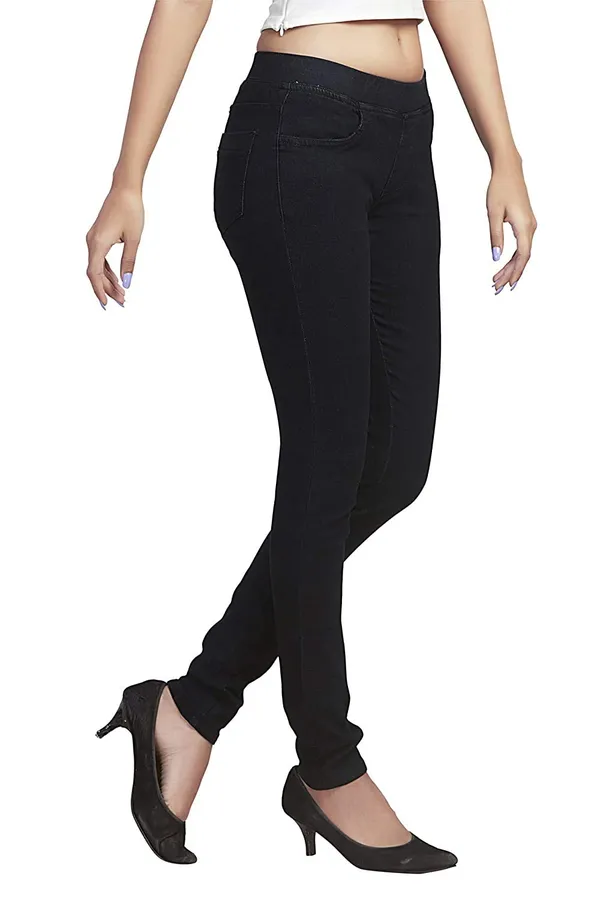Black_Jeggings_For_Women
