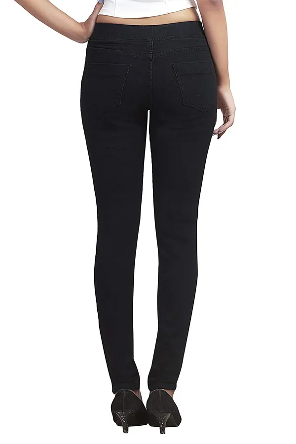 Black_Jeggings_For_Women