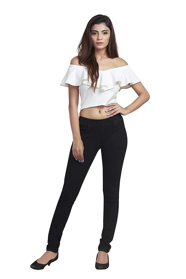 Black_Jeggings_For_Women
