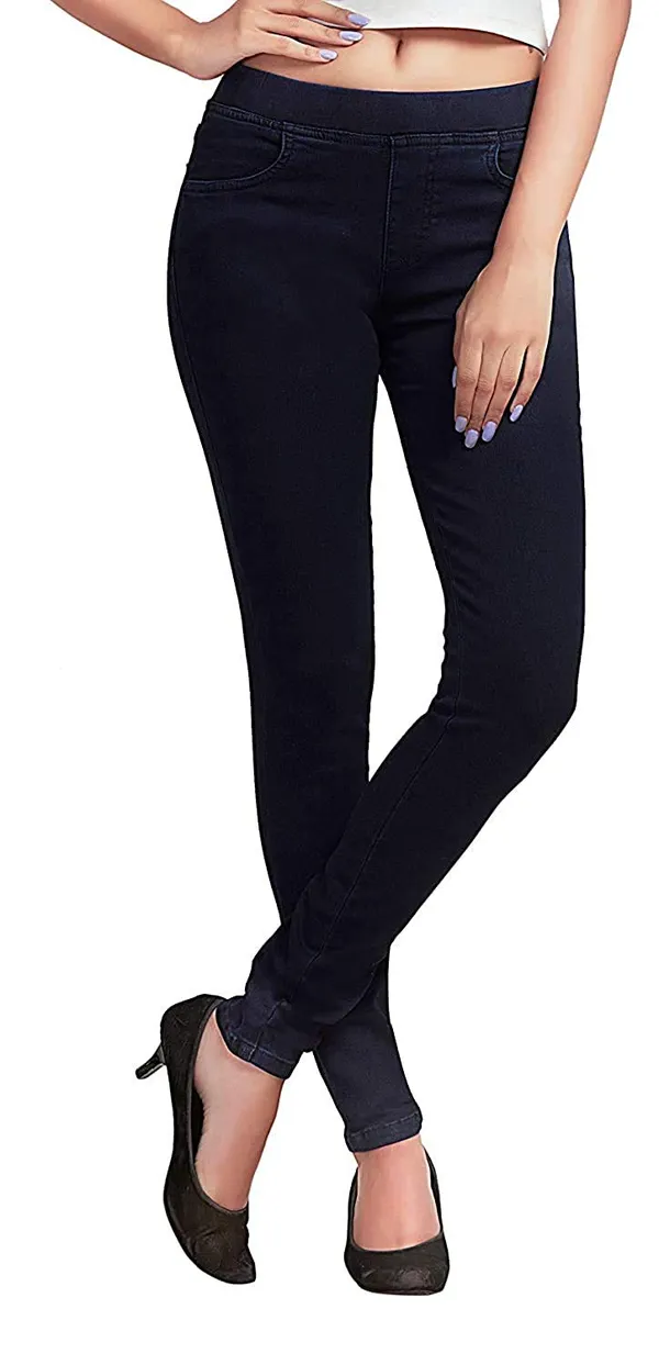 Blue_Jeggings_For_Women