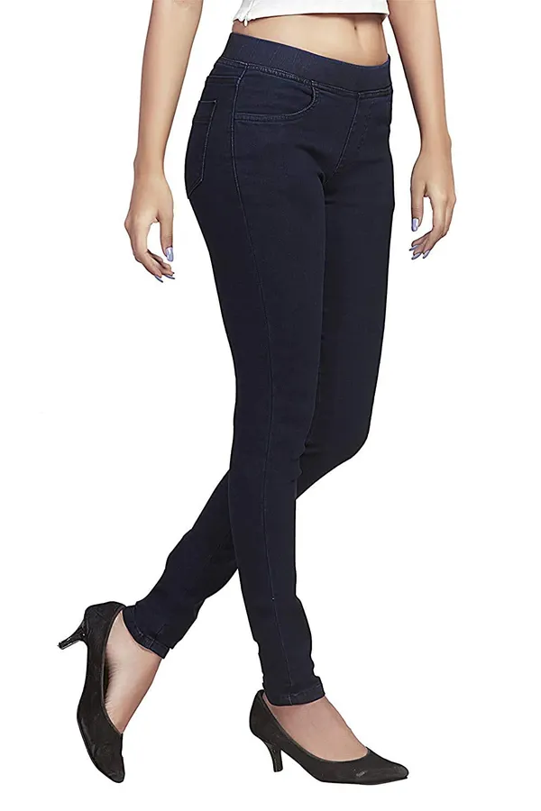Blue_Jeggings_For_Women
