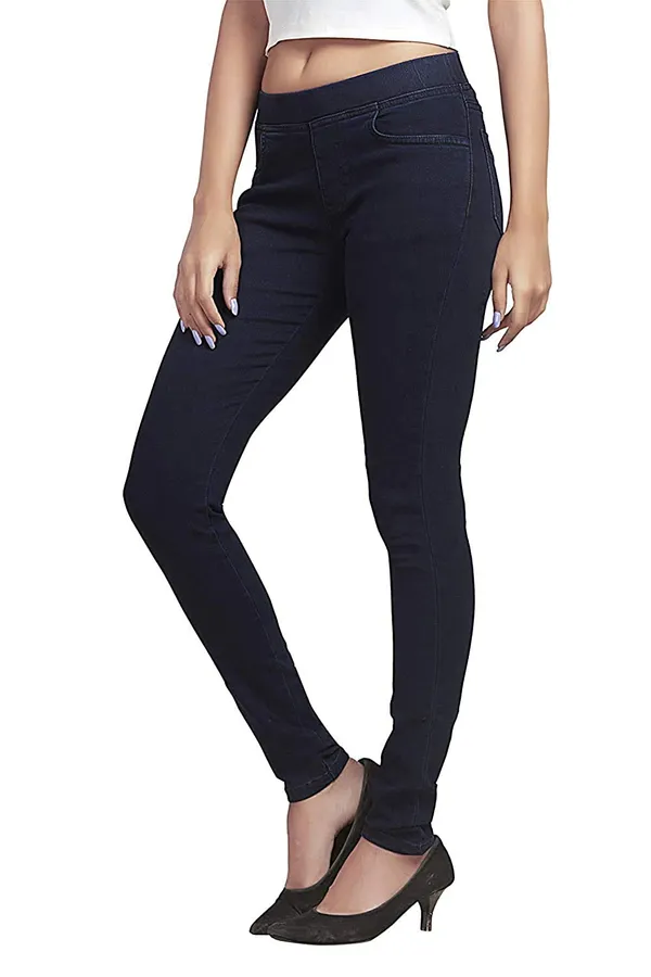 Blue_Jeggings_For_Women